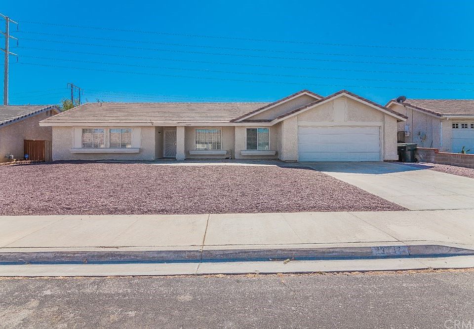 1st image of 13347 Kirkwood Dr