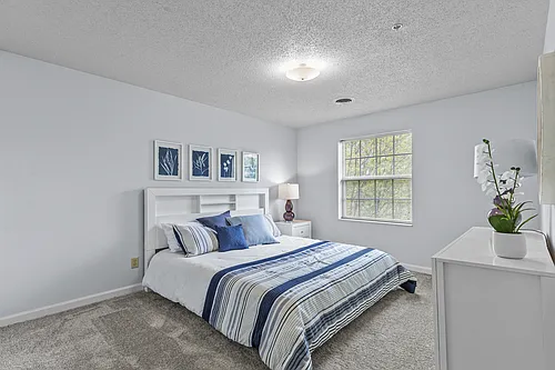 Meadow View Landing Photo 1