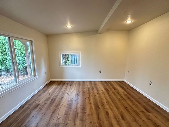 2nd image of 1727 9th St