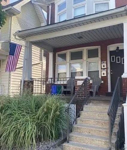 1112 Linden St Photo 1