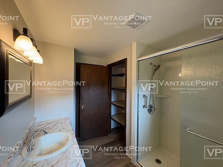 1217 Driftwood Dr — Photo 18