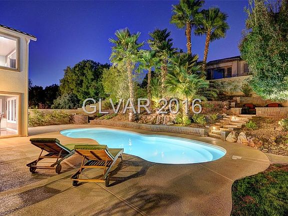 5th image of 2822 Bassano Ct