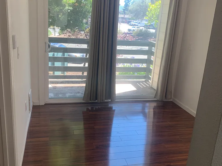 929 E El Camino Real #101A — Photo 12
