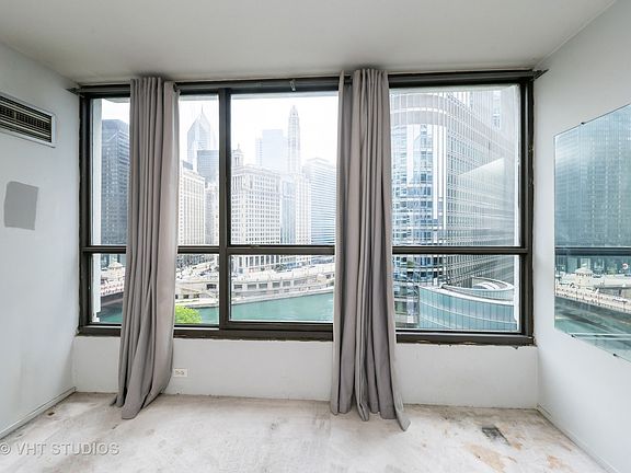5th image of 405 N Wabash Ave Unit 807