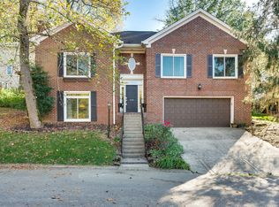 505 Brighton Ct, Franklin, TN 37069