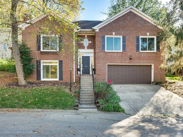 505 Brighton Ct, Franklin, TN 37069