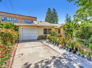 1824 Ascot Ct, Concord, CA 94520