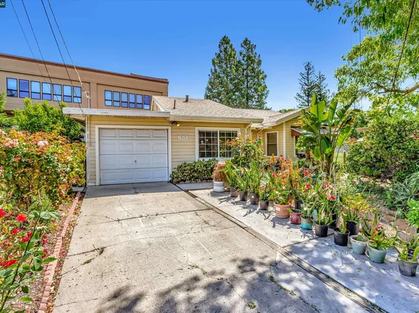 1824 Ascot Ct, Concord, CA 94520
