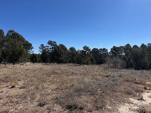 5th image of Highway To Heaven Rd