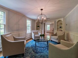 193 Pine St, Norwell, MA 02061