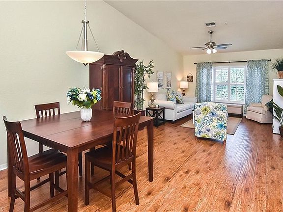 3rd image of 28881 Bermuda Lago Ct Unit 303