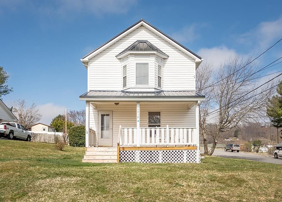 1st image of 1410 W Main St