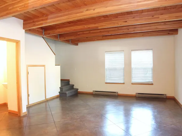 209 W Mulberry St, 209 W Mulberry St APT 7, Fort Collins, CO 80521