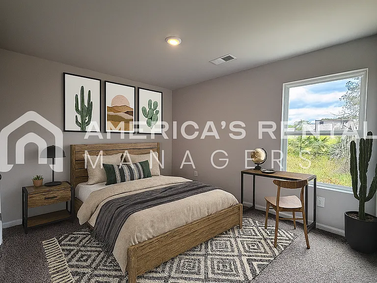 105 River Grass Dr — Photo 26