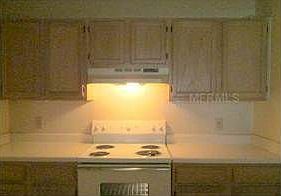 4th image of 8621 Key Biscayne Dr APT 104