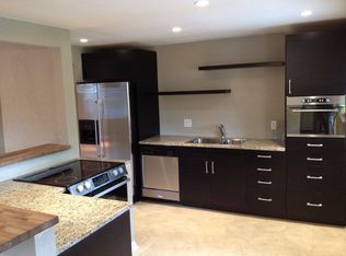 704 Hanover St, Aurora, CO 80010