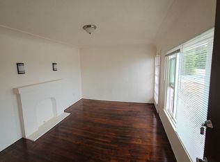 Vintage Spanish Style2 Bedroom in Golden Hill, San Diego, CA 92102