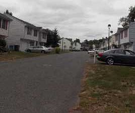 2nd image of 6 Gaines Dr