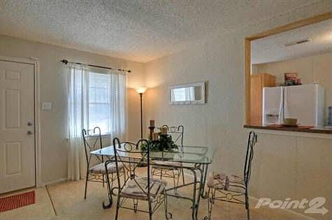 4th image of 538 W Ferndale Ln