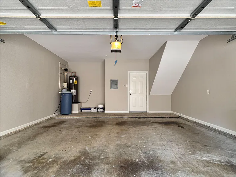 12707 Boheme Dr #1604 — Photo 28