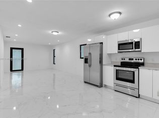 6938 NW 20th Ave #1, Miami, FL 33147