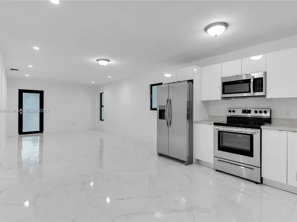 6938 NW 20th Ave #1, Miami, FL 33147