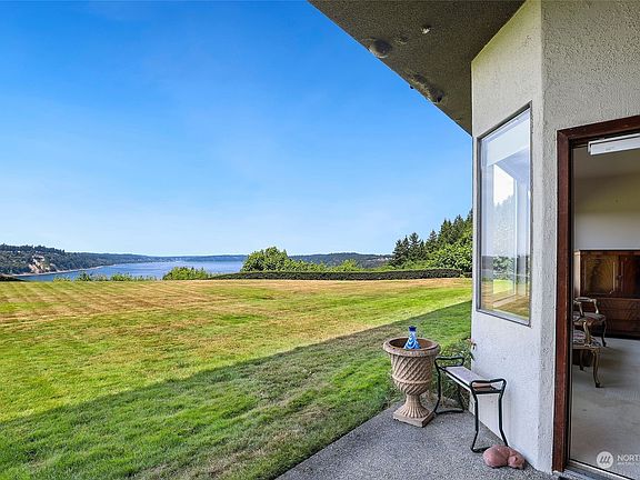 5th image of 3016 N Narrows Drive #C-116