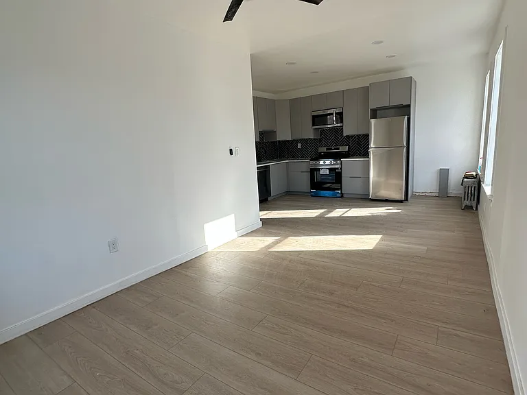 851 Madison Ave #3A — Photo 11
