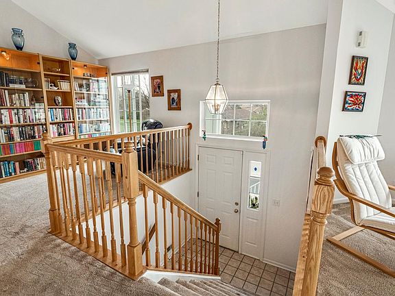 3rd image of 9487 Harrison St #6-713