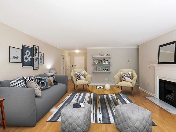 2nd image of 2304 Pine Heights Dr NE #2304