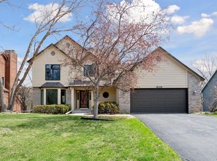 18559 Chennault Way, Eden Prairie, MN 55346