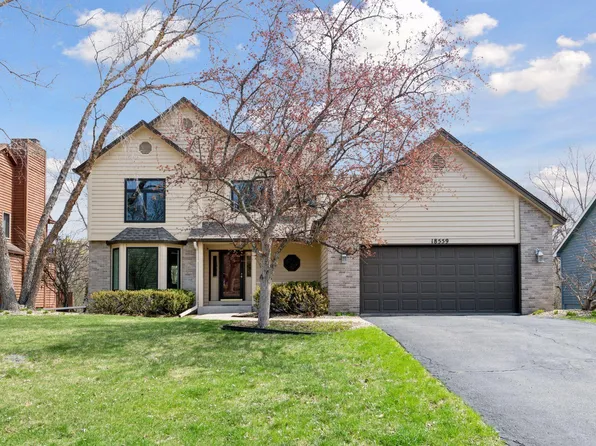 18559 Chennault Way, Eden Prairie, MN 55346
