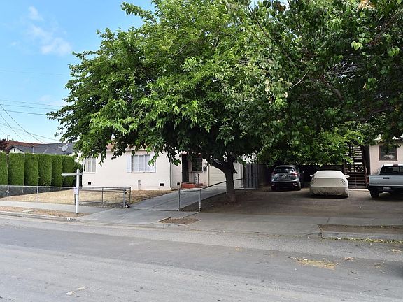 4th image of 921 Palm St #921