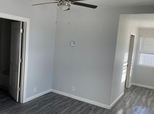 404 State St, Fort Morgan, CO 80701