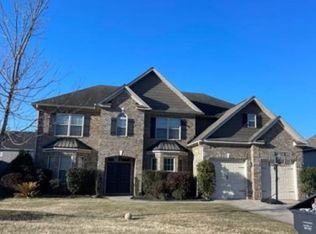 926 Cranbrook Way, Evans, GA 30809