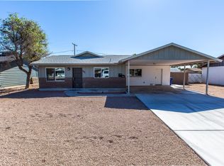 685 W Dublin St, Chandler, AZ 85225