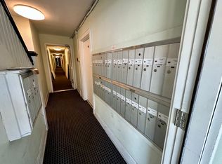 1315 Cass, Milwaukee, WI 53202