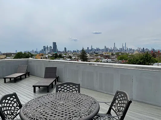 Rented by ABCO Commercial Properties, LLC | media 19