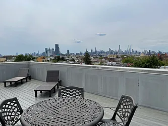 Rented by ABCO Commercial Properties, LLC