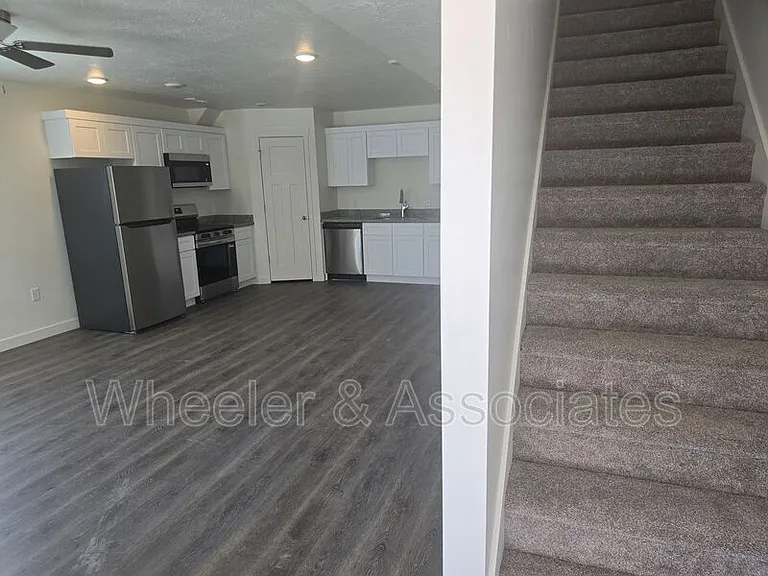 444 W 1080 S — Photo 5