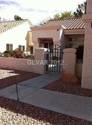 2nd image of 9009 Marble Dr