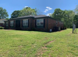 27 Annandale Dr #27, Boiling Springs, SC 29316