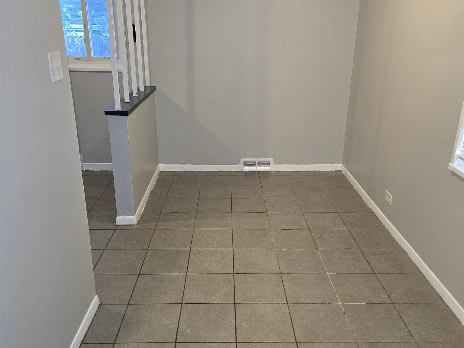 4 bed, 1250 sqft, $2,900 — Photo 4