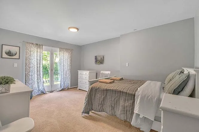 45 Wolden Rd — Photo 14