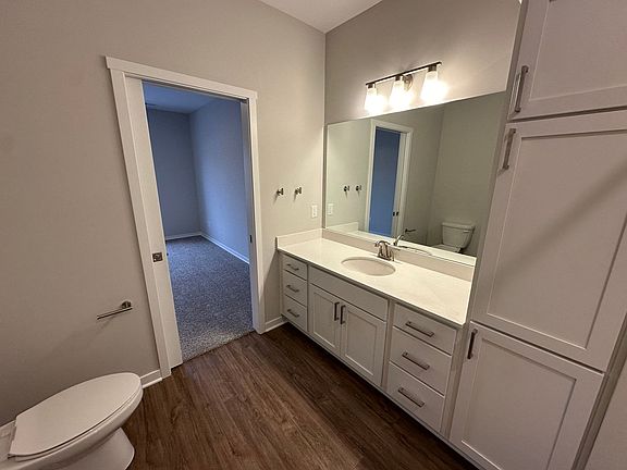 5th image of 4326 Pine Forest Blvd NE #1