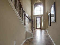1st image of 3503 Maverly Crest Ct