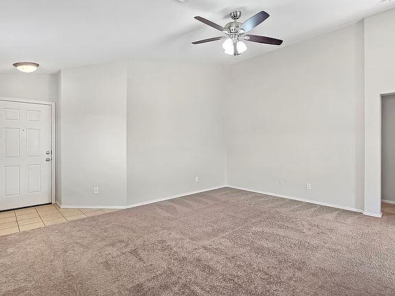 3rd image of 23827 W Yavapai St