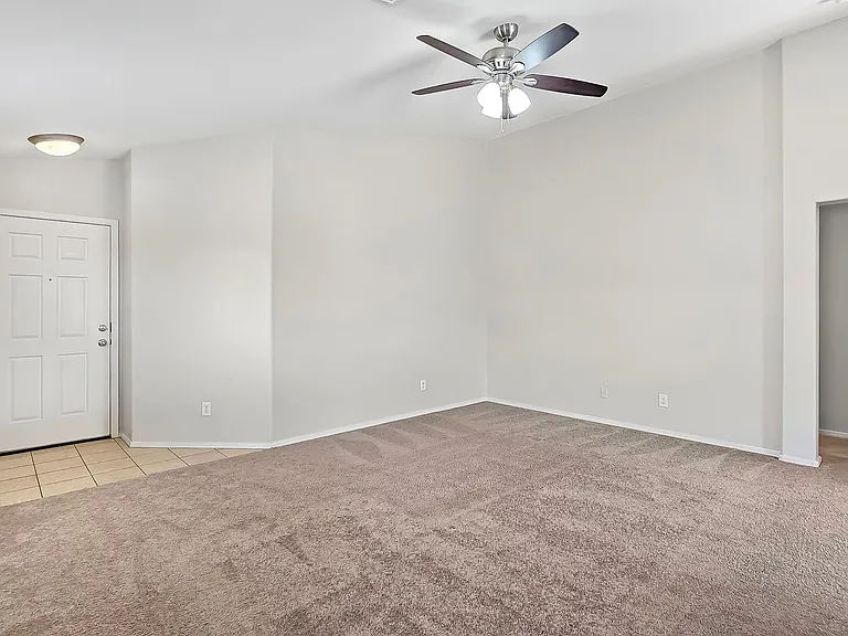 23827 W Yavapai St — Photo 3