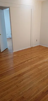 Rented by House Hunt Realty Corp. | media 7