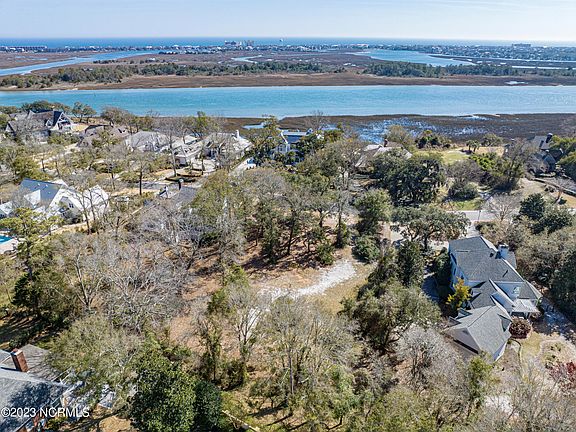 4th image of 1232 Great Oaks Dr